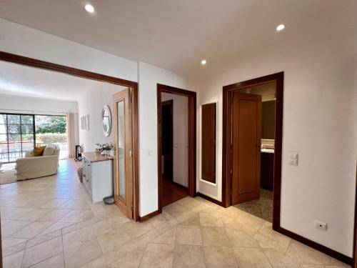 View, Vilamoura Paradise With Pool by Homing in Vilamoura Suburb