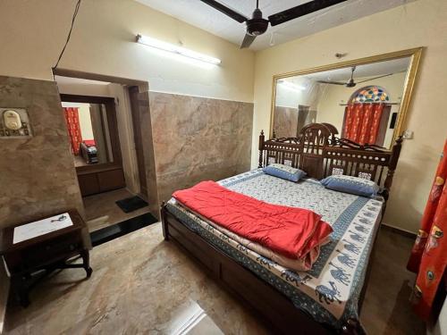 Sureli Haveli photo 2