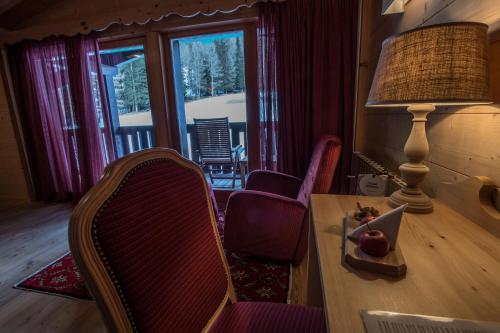 416554756 Hotel Ciasa Salares