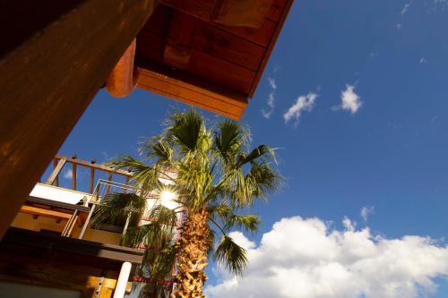 Hotel Iride by Marino Tourist - main image