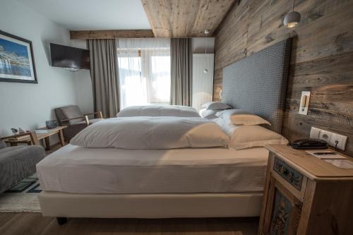416555864 Hotel Ciasa Salares