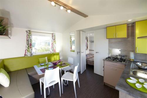 Domaine Sainte Veziane in Bessan