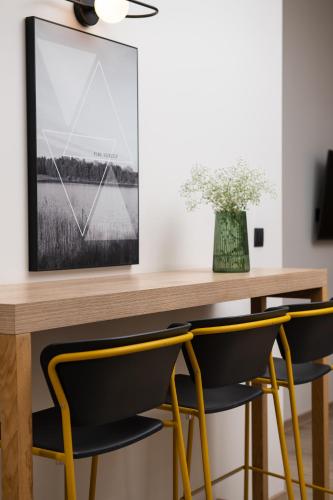 The Athens Green Suites - image 6