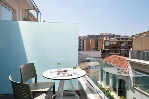 The Athens Green Suites - image 8