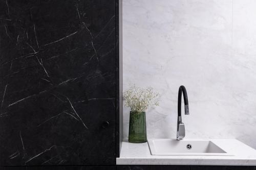 The Athens Green Suites - image 7