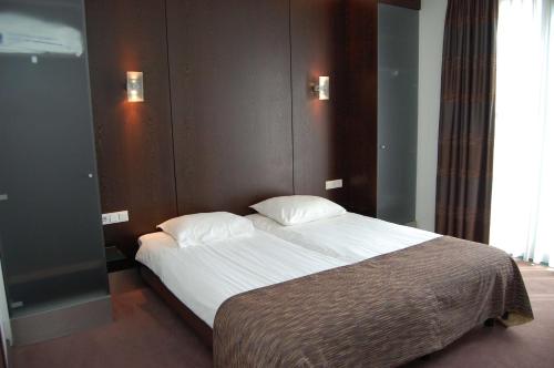 Best Western Hotel Nobis Eindhoven-Venlo A67