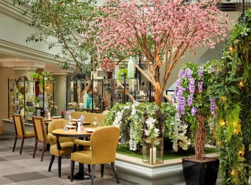 Hyatt Regency Birmingham - main image