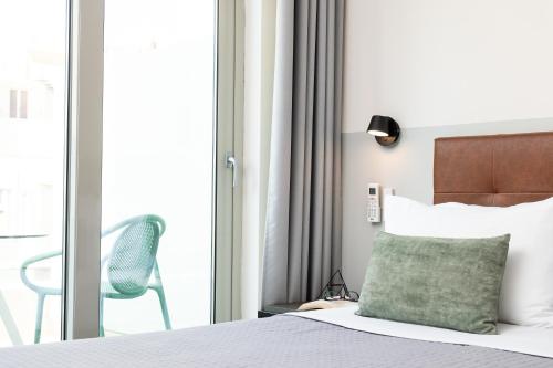 The Athens Green Suites - image 10