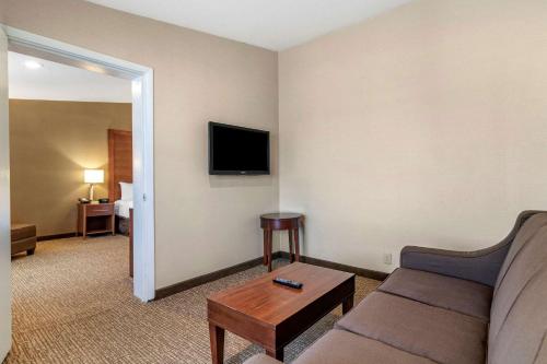 Comfort Inn Glenmont - Albany South