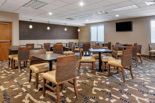 Comfort Inn Glenmont - Albany South