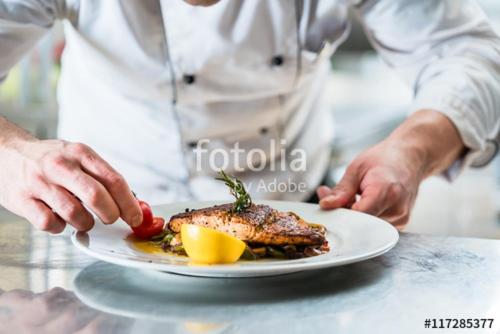 Lahntalhotel Feudingen - image 4