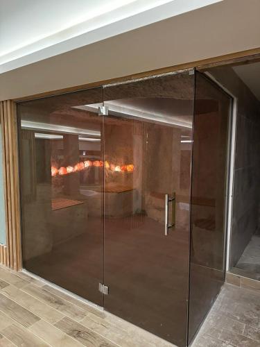 Kopaonik Milmari Spa and Wellness Wooden Horn S21 - image 13