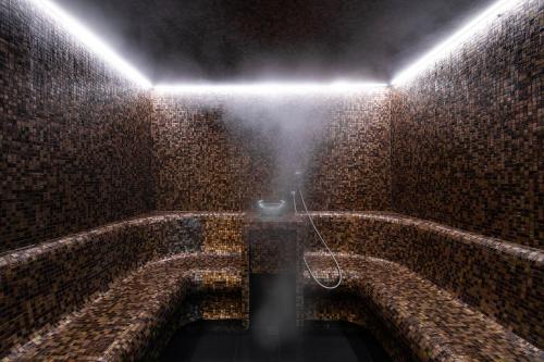 SANA Lisboa Hotel - image 11