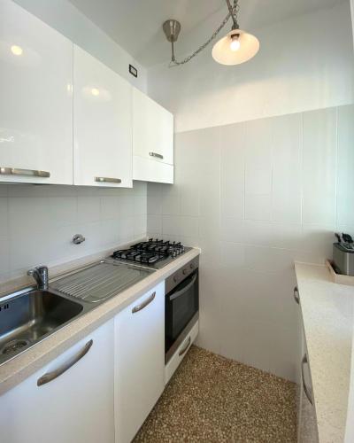 2 bedrooms, 3 beds
