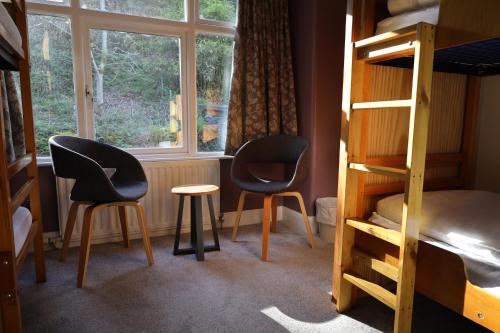 Elterwater Hostel - image 10