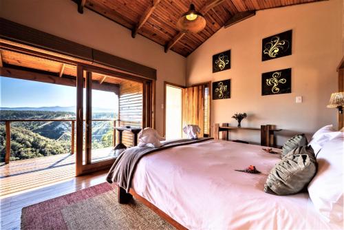 克里夫汗格尔小屋酒店 克里夫汗格尔小屋酒店