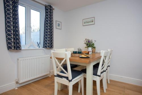 Shell Cottage, Sidmouth (photo 8)