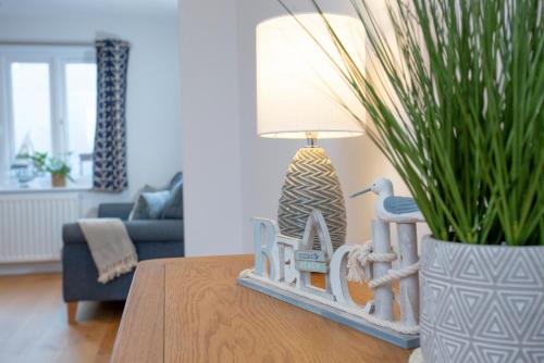 Shell Cottage, Sidmouth (photo 9)