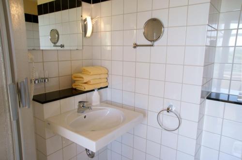 Gästehaus Am Weberplatz - image 3