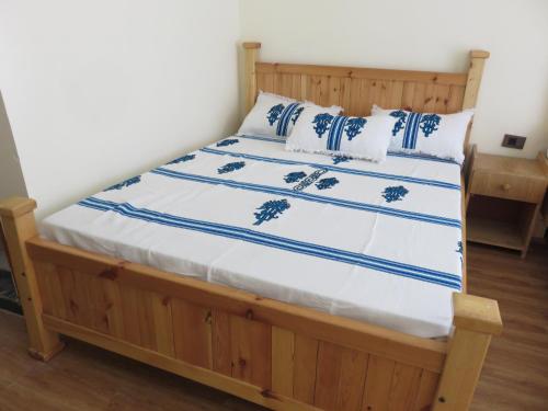 Christian Guest house - image 5
