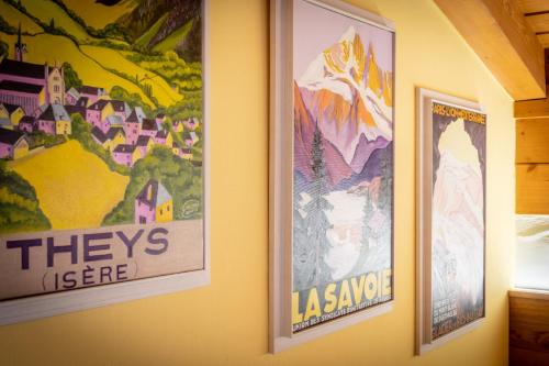 Casa de Frutos - image 5