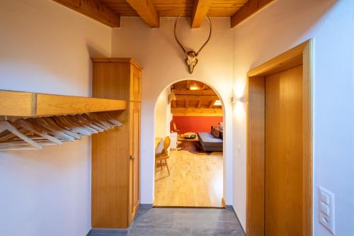 Casa de Frutos - main image