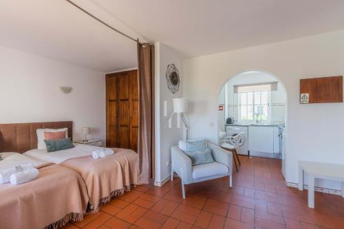 Old Village & Prestige - image 8