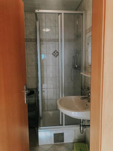 Bio-Bauernhof Zirmhof