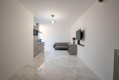 VILLA CLIPPER in เจอ เลส ปาน