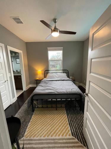 Holiday Home image 10