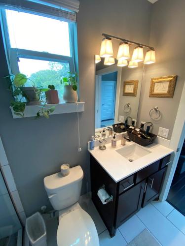 Holiday Home image 6