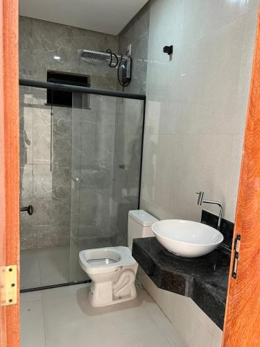 Superior Apartment image 2