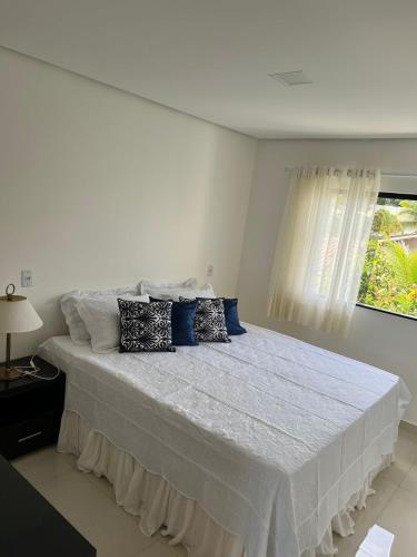 Superior Apartment image 4