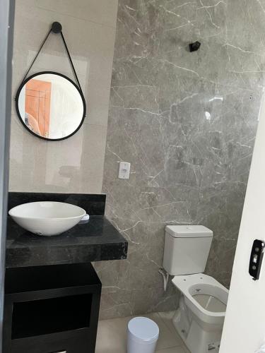Superior Apartment image 7