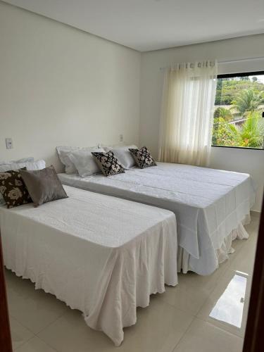 Ap Praia de Taperapuan Porto Seg - image 4