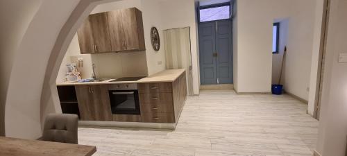 Highly finished Studio Home in Valletta, Valletta (zdjęcie 3)