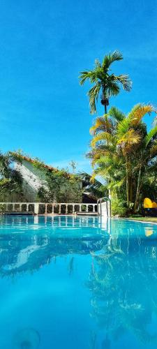 Miana Resort Phu Quoc