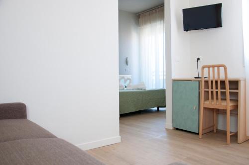 Hotel Ondina e Milazzo - image 7