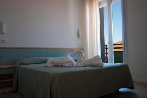 Hotel Ondina e Milazzo - image 3