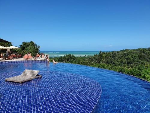 Surrounding environment, Villas do Pratagy resort Maceio proximo praia in Pescaria