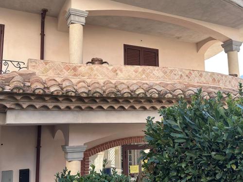 Piccola Dimora Villa Candido - image 8