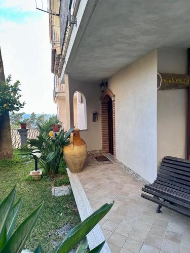 Piccola Dimora Villa Candido - image 6