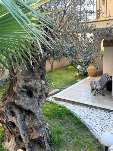 Piccola Dimora Villa Candido - image 10