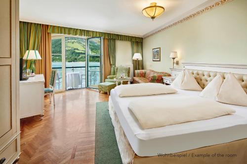 room detail thumbnail 0