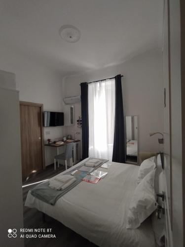 Casa Vacanze Domus Nikolai