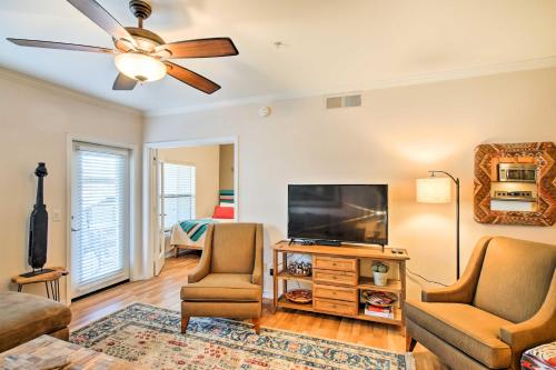 Resort-Style Condo 1 Mi to Westworld 3 Mi to TPC - image 10