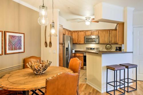 Resort-Style Condo 1 Mi to Westworld 3 Mi to TPC - image 14