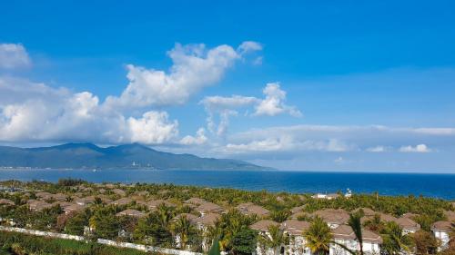 ファンシパン ダナン