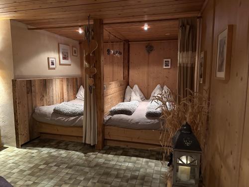 Hotels Image