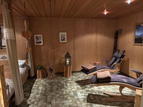 Hotels Image